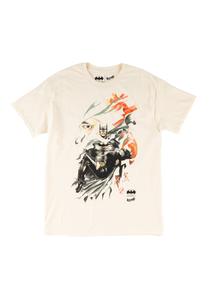 x Batman Heart Of Hush Largest Supplier For Sale