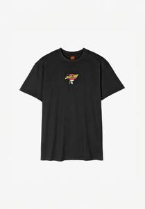 Winkowski Alien Creep With Paypal Sale Online
