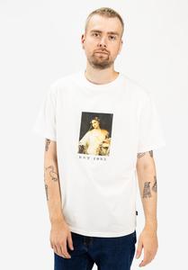 Uxor Looking For Online
