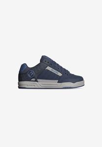 Tilt Outlet Buy