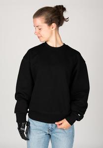 W' Casey Discount Looking For