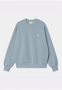 W' Casey Buy Cheap With Paypal
