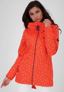 Lilou Cheap Online Store