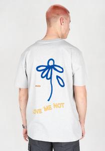 Love Me Not Outlet Ebay