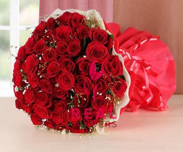 Blooming Love Cheap Sale Countdown Package