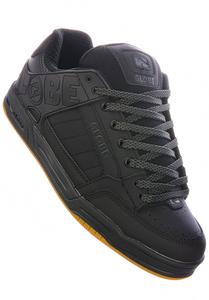 Tilt Free Shipping Manchester