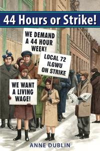 44 Hours or Strike! Buy Cheap Wiki