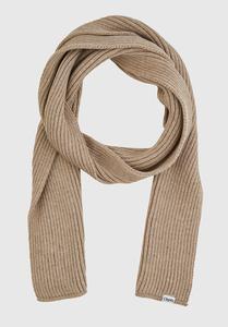 Storm Geniue Stockist