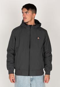 New Sarpy Free Shipping Fake