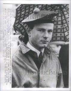 1953 Press Photo Ballater Scotland Princess Margaret With Paypal Cheap Pice