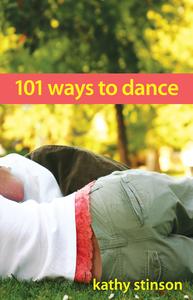 101 Ways to Dance-ebook Low Cost For Sale