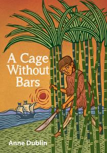 A Cage Without Bars Free Shipping For Cheap