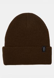 Dayshift Factory Outlet