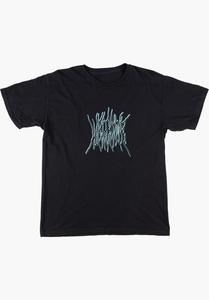 Chasm Cheap Sale 100% Original