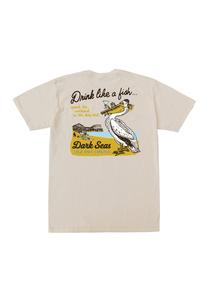 Deep End Cheap Discount Sale