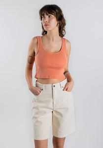 Duana Inexpensive Sale Online