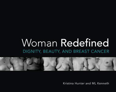 Woman Redefined Buy Cheap Tumblr