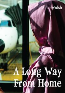 A Long Way from Home-ebook Discount Reliable