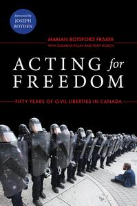 Acting for Freedom-ebook Cheap Footlocker