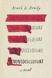 [non]disclosure-ebook Discount Best Seller