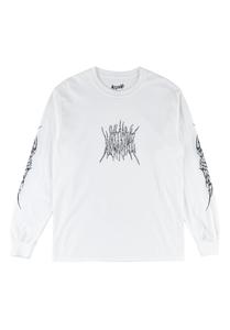 Chasm Discount Fashionable