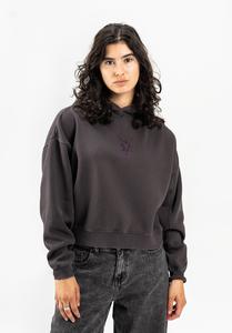 Enea Buy Cheap For Cheap