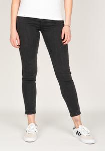 Janka Free Shipping Sale Online