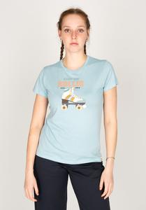 Keep Rollin Cheap Sale Collections