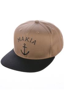 Folke Comfortable Cheap Pice