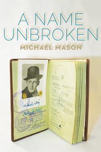 A Name Unbroken For Sale Cheap Pice
