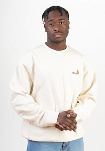 American Script Outlet With Paypal Order
