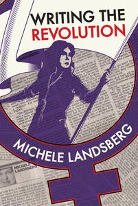 Writing the Revolution-ebook Marketable Cheap Pice