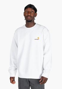American Script Outlet Discount Authentic