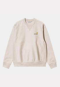 American Script Outlet Sale Online