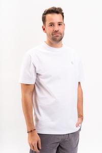Aris Fashion Style Cheap Online