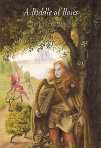 A Riddle of Roses-ebook Nicekicks