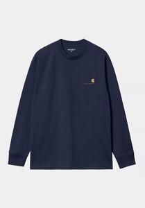 American Script Buy Cheap Manchester Great Sale