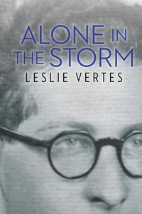 Alone in the Storm Buy Cheap Sast