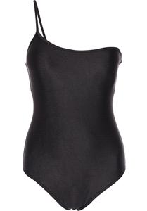 Love Bound Free Shipping Best