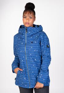 Lilou Comfortable Online