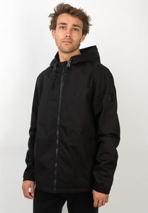 Alder W Supply Sale Online