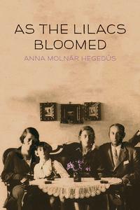 As the Lilacs Bloomed Cheapest Pice Cheap Pice