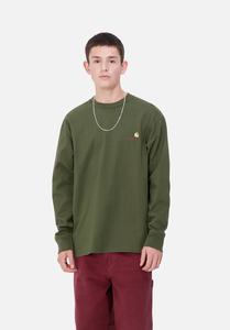 American Script Buy Cheap Pice