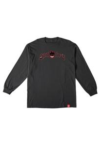 Immortal Fire Free Shipping With Mastercard