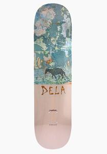 Jazz Leeb Series Order Cheap Online