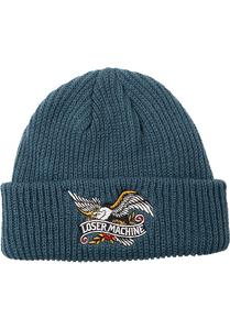 Glory Bound Very Cheap Cheap Online