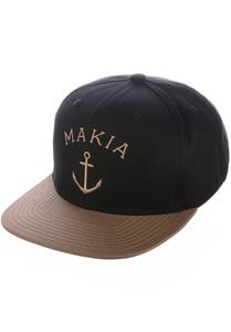 Folke Nicekicks Online