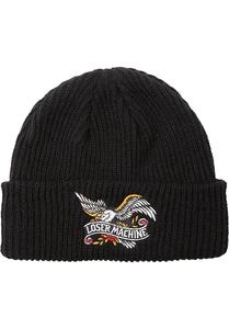 Glory Bound Discount Recommend
