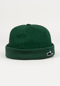 Hans Docker Cheap Sale Newest