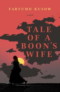 Tale of a Boon's Wife-ebook Shop Sale Online
